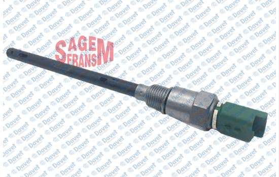 SAGEM.50304 Yağ Seviye Sensorutransit V347-V348 2.2 155ps 11>14-Custom 14>Transit V363 14>